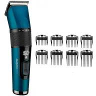 BABYLISS E990E Žica bez šišanje