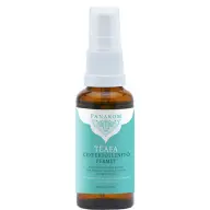 PANAROM Stablo čaja sa pumpom kézpermet 30ml