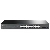 TP-LINK TL-SG2428P