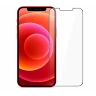 CELLECT Full Cover Üvegfólia iPhone 12 / 12 Pro
