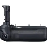 CANON BG-R10 grip
