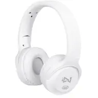 TREVI DJ 601M bijela
