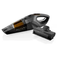 ETA Rotary 2425 90000 Hand vacuum cleaner