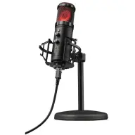 TRUST 23510 GXT 256 Exxo Streaming Microphone