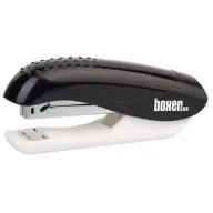 BOXER stapler 300 black
