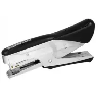 BOXER stapler 610 no.10 black