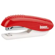 BOXER stapler 300 red