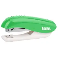 BOXER stapler 300 light green
