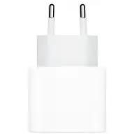 APPLE 20 watski USB-C mrežni adapter