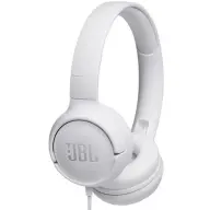 JBL T500 fehér