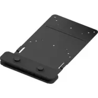 LOGITECH PC mount adapter