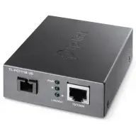 TP-LINK TL-FC111B-20 Optical Media converter