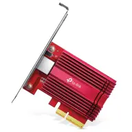 TP-LINK TX401 10 Gigabit PCI Express card