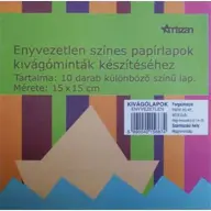 10 luk on je bez riječi međuspremnik