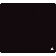 CORSAIR MM200 PRO Premium Cloth Heavy XL fekete