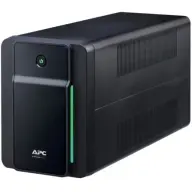 APC Back-UPS 1200VA BX1200MI-GR