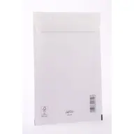 3FVAF001212 Légpárnás boríték CD 200x175mm fehér