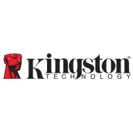 KINGSTON 8GB DDR4 3200MHz CL22 KCP432NS6/8