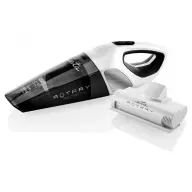 ETA 1425 90000 Rotary Hand vacuum cleaner white / black