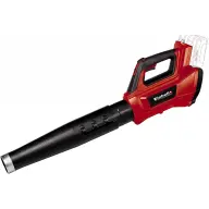 EINHELL GE-LB 36/210 LI E-SOLO Akkus puhač