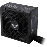 ASUS TUF-GAMING-650B 650W 80 Plus Bronze tápegység