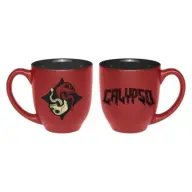GAYA 1036172Troy Calypso Borderlands 3 velikih razmjera šolja 330 ml