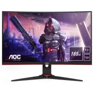 AOC C24G2AE/BK
