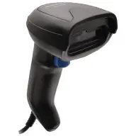 DATALOGIC Gryphon GD4220 black GD4220-BKK1