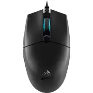 CORSAIR Katar Pro Ultra-Light fekete