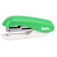 BOXER Fűzőgép 100 No.10 light green