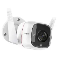 TP-LINK Tapo C310 Kültéri Wi-Fi Kamera
