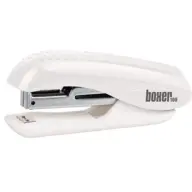 BOXER Fűzőgép 100 No.10 white