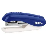 BOXER Fűzőgép 100 No.10 blue