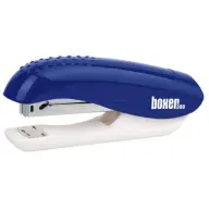 BOXER stapler 300 blue