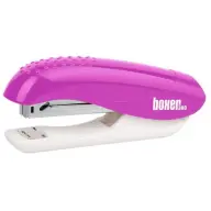 BOXER stapler 300 magenta