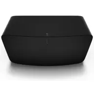 SONOS Five multiroom hálózati hangprojektor fekete