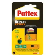 HENKEL Pattex 2 component universal liquid glue