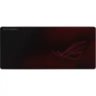 ASUS ROG Scabbard II