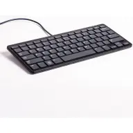 RASPBERRY PI Tastaturen und USB hub Deutsche Zuweisung