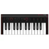 IK MULTIMEDIA iRig Keys 2 Mini tastatura