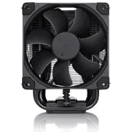 NOCTUA NH-U9S chromax.black