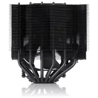 NOCTUA NH-D15S chromax.black