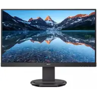 PHILIPS 276B9/00