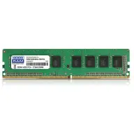 GOODRAM 4GB DDR4 2666MHz CL19 GR2666D464L19S/4G