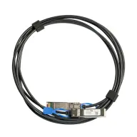 MIKROTIK XS+DA0003 Cable