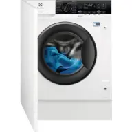 ELECTROLUX EW7W368SI PerfectCare 700 Mountable washer-dryer condensing drying gőzprogram 8/4 kg 1600 f/p