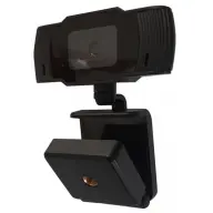 UMAX W5 webkamera