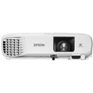 EPSON EB-W49