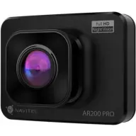 NAVITEL AR200 PRO