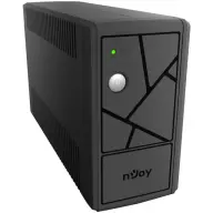 NJOY Keen 800 USB